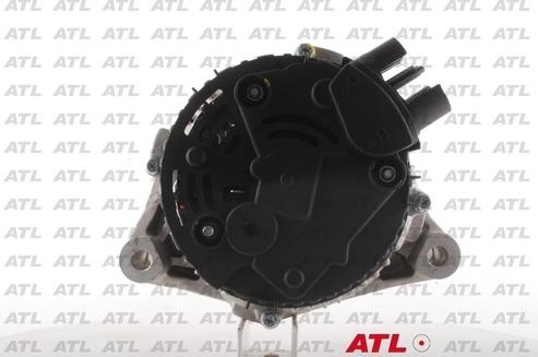 ATL Autotechnik L 39 300 - Ģenerators ps1.lv