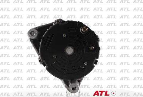 ATL Autotechnik L 39 330 - Ģenerators ps1.lv