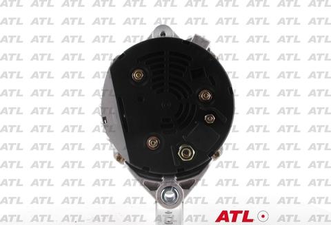 ATL Autotechnik L 39 240 - Ģenerators ps1.lv