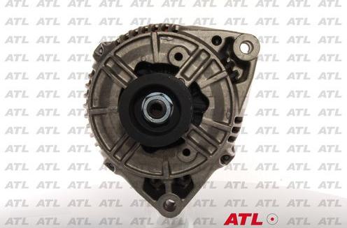 ATL Autotechnik L 39 250 - Ģenerators ps1.lv