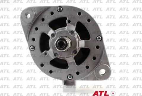 ATL Autotechnik L 39 260 - Ģenerators ps1.lv