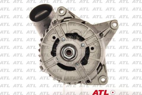 ATL Autotechnik L 39 200 - Ģenerators ps1.lv