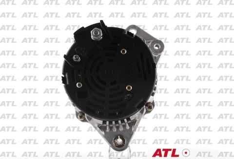 ATL Autotechnik L 39 280 - Ģenerators ps1.lv