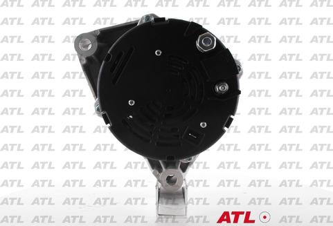 ATL Autotechnik L 39 740 - Ģenerators ps1.lv