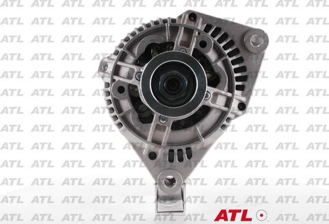 ATL Autotechnik L 39 740 - Ģenerators ps1.lv