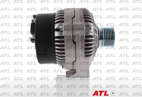 ATL Autotechnik L 39 740 - Ģenerators ps1.lv