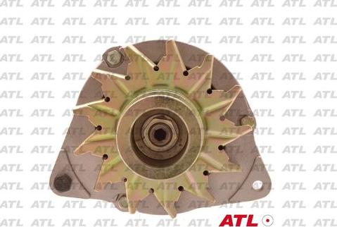 ATL Autotechnik L 39 710 - Ģenerators ps1.lv