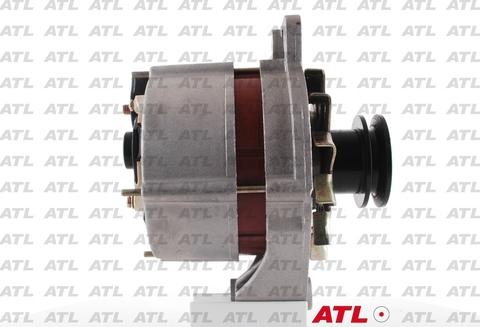 ATL Autotechnik L 34 990 - Ģenerators ps1.lv