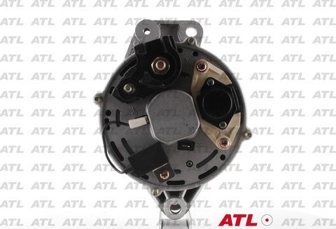 ATL Autotechnik L 34 990 - Ģenerators ps1.lv