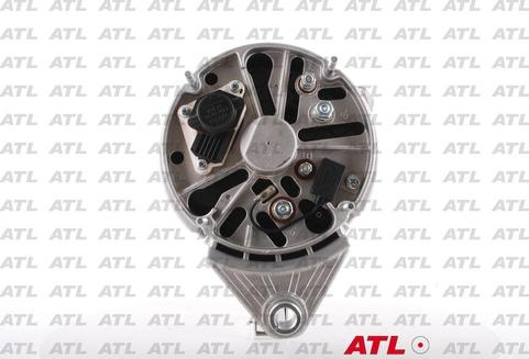 ATL Autotechnik L 34 910 - Ģenerators ps1.lv