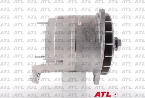 ATL Autotechnik L 34 910 - Ģenerators ps1.lv