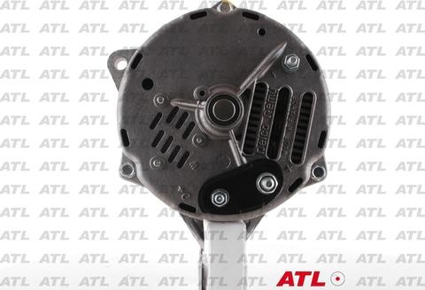 ATL Autotechnik L 34 930 - Ģenerators ps1.lv