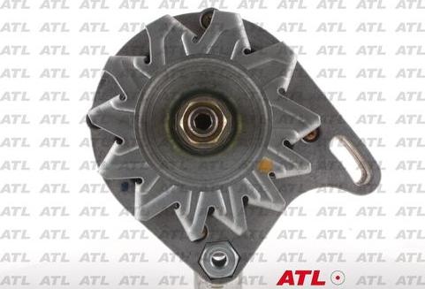 ATL Autotechnik L 34 490 - Ģenerators ps1.lv