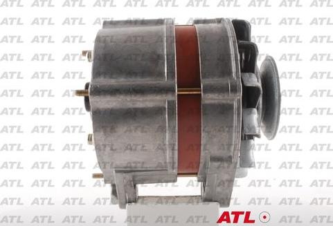 ATL Autotechnik L 34 490 - Ģenerators ps1.lv