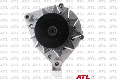 ATL Autotechnik L 34 430 - Ģenerators ps1.lv