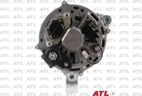 ATL Autotechnik L 34 430 - Ģenerators ps1.lv