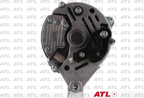 ATL Autotechnik L 34 470 - Ģenerators ps1.lv