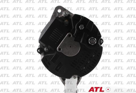 ATL Autotechnik L 34 550 - Ģenerators ps1.lv