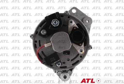 ATL Autotechnik L 34 500 - Ģenerators ps1.lv