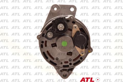 ATL Autotechnik L 34 530 - Ģenerators ps1.lv