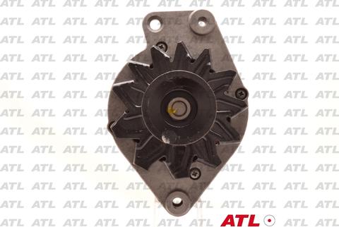 ATL Autotechnik L 34 530 - Ģenerators ps1.lv