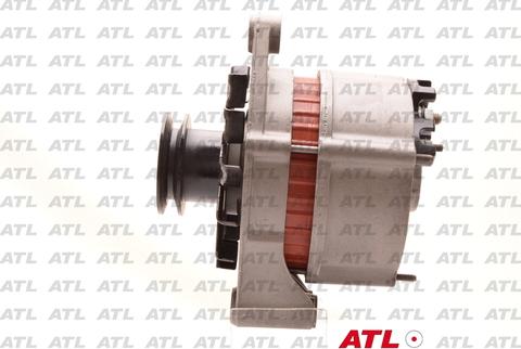 ATL Autotechnik L 34 530 - Ģenerators ps1.lv