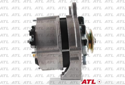 ATL Autotechnik L 34 520 - Ģenerators ps1.lv