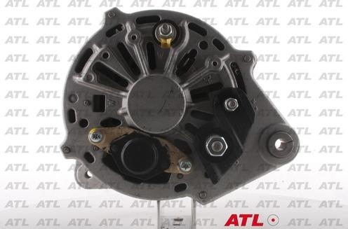 ATL Autotechnik L 34 010 - Ģenerators ps1.lv