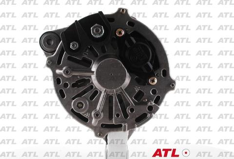 ATL Autotechnik L 34 080 - Ģenerators ps1.lv