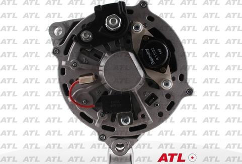 ATL Autotechnik L 34 030 - Ģenerators ps1.lv