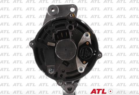 ATL Autotechnik L 34 190 - Ģenerators ps1.lv