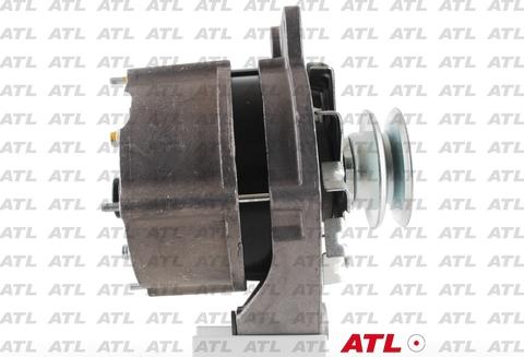 ATL Autotechnik L 34 190 - Ģenerators ps1.lv