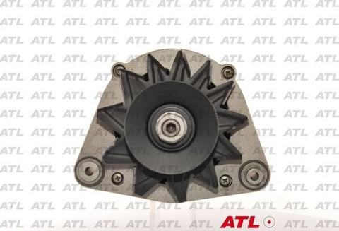 ATL Autotechnik L 34 110 - Ģenerators ps1.lv