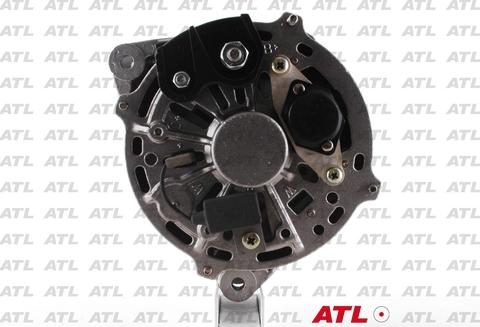 ATL Autotechnik L 34 170 - Ģenerators ps1.lv