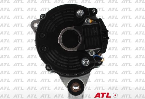 ATL Autotechnik L 34 840 - Ģenerators ps1.lv