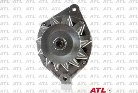 ATL Autotechnik L 34 865 - Ģenerators ps1.lv