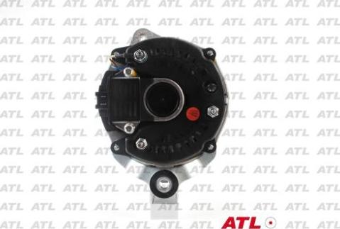 ATL Autotechnik L 34 860 - Ģenerators ps1.lv