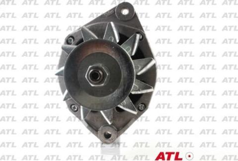 ATL Autotechnik L 34 860 - Ģenerators ps1.lv