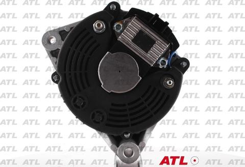 ATL Autotechnik L 34 830 - Ģenerators ps1.lv