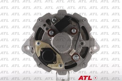 ATL Autotechnik L 34 350 - Ģenerators ps1.lv