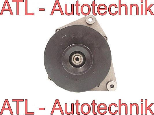 ATL Autotechnik L 34 380 - Ģenerators ps1.lv