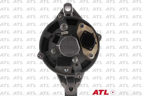 ATL Autotechnik L 34 210 - Ģenerators ps1.lv