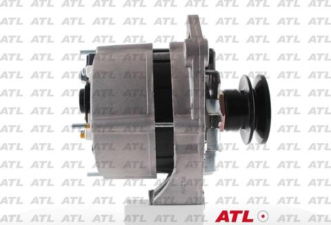 ATL Autotechnik L 34 230 - Ģenerators ps1.lv