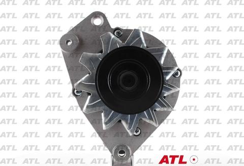 ATL Autotechnik L 34 230 - Ģenerators ps1.lv