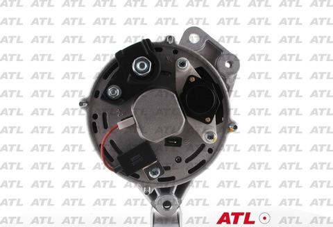 ATL Autotechnik L 34 230 - Ģenerators ps1.lv