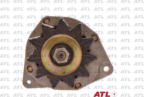 ATL Autotechnik L 34 770 - Ģenerators ps1.lv