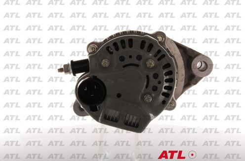 ATL Autotechnik L 35 900 - Ģenerators ps1.lv