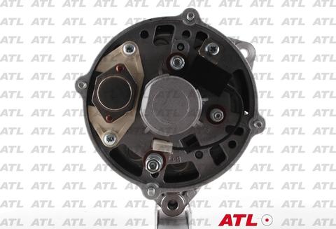 ATL Autotechnik L 35 910 - Ģenerators ps1.lv