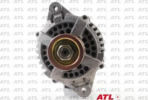 ATL Autotechnik L 35 440 - Ģenerators ps1.lv