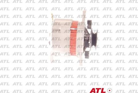 ATL Autotechnik L 35 410 - Ģenerators ps1.lv